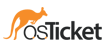 OsTicket