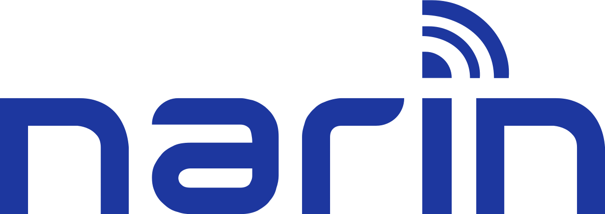Narin Hosting